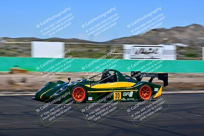 media/Mar-20-2024-Open Track Racing (Wed) [[b71cf400c7]]/Red Group/Session 4 (Start Line)/